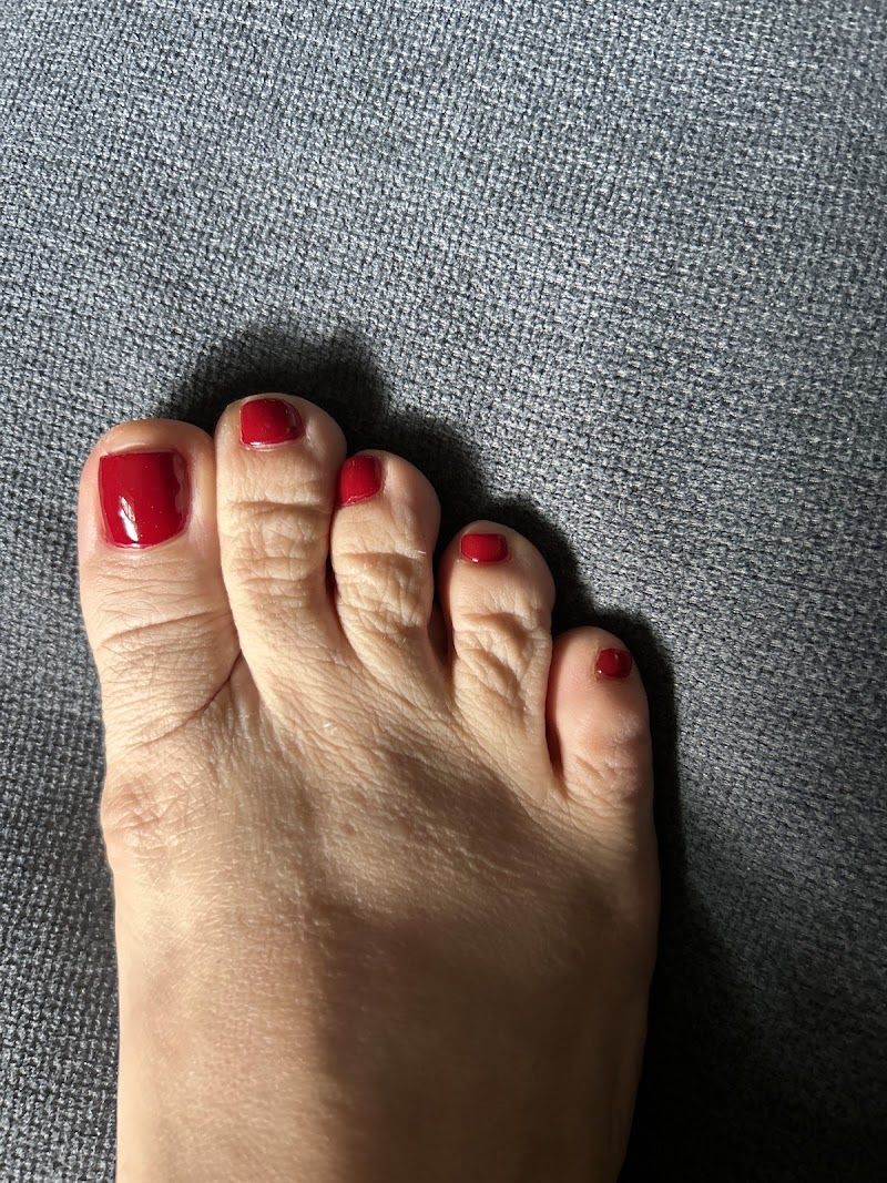 Spa & Nails, nail salon in Falmouth, MA, photo 4 of 9
